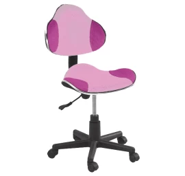 Biuro kėdė SG25336