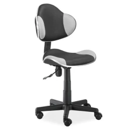 Biuro kėdė SG25338
