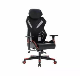 Biuro kėdė SG25340