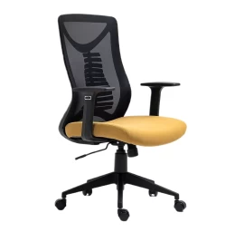 Biuro kėdė SG25687