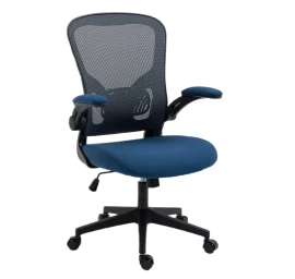 Biuro kėdė SG25689