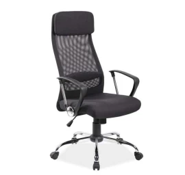 Biuro kėdė SG27329