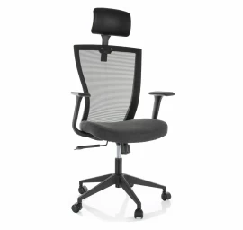 Biuro kėdė SG27335