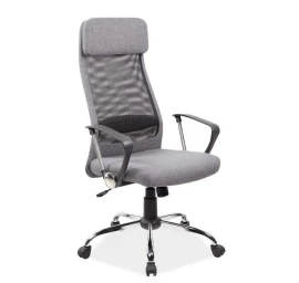 Biuro kėdė SG27608