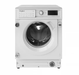 BIWMWG81485PL Whirlpool Washing Machine BI