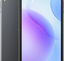 Blackview Tab 50 Wifi 4/128 Gb Gray (8&amp;quot;/rockchip Rk3562/128gb/android 13/wi-fi/gray)