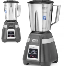 Blade 1,4 L 820 W Barmeno Maišytuvas