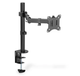 Blanc Panel              DA-90399