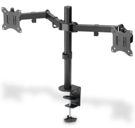 Blanc Panel              DA-90400