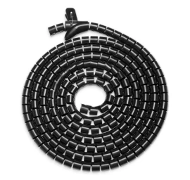 Blanc Panel              DA-90508