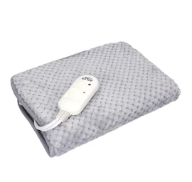 Blanket electric Adler AD 7425 (1500mm / 800mm)