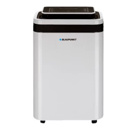 Blaupunkt Adh501 Oro Sausintuvas Blaupunkt Adh501
