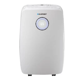 Blaupunkt Adh701 Oro Sausintuvas Blaupunkt Adh701