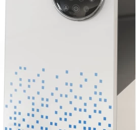 Blaupunkt Ahs601 Oro Drėkintuvas