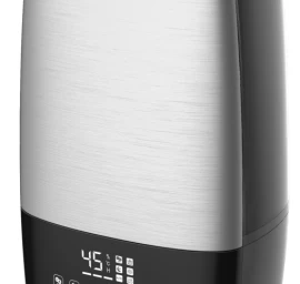 Blaupunkt Ahs801 Oro Drėkintuvas Blaupunkt Ahs801