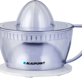 Blaupunkt Citrusinių Vaisių Spaustuvė Cjp301