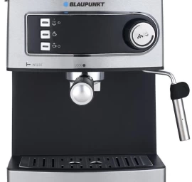 BLAUPUNKT CMP301        COFFE MAKER