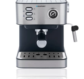 Blaupunkt CMP312 Espresso coffee machine