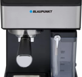 BLAUPUNKT CMP601        220-240 V~50/60 Hz/1350