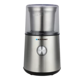 Blaupunkt Coffee Grinder FCG801 (impact, 200W)