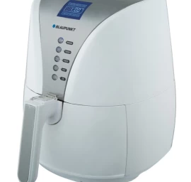 Blaupunkt deep fat fryer AFD-601 (1500W)