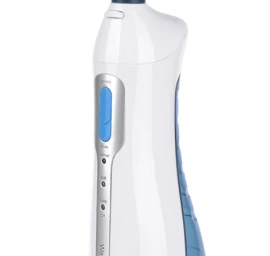 Blaupunkt DIR501 oral irrigator 0.15 L