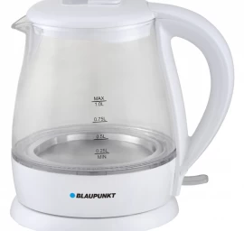 BLAUPUNKT EKG301        GLASS 1L 1630w SUNLIGHT