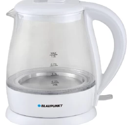 Blaupunkt Ekg301 Virdulys (1l /1360 - 1630w/white )