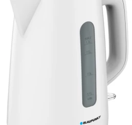 Blaupunkt Ekp502 Virdulys (1,7 L /2200 W / Baltas )