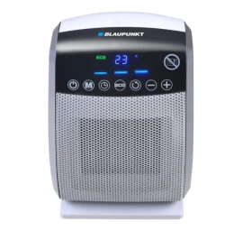 Blaupunkt Fhd501 Ventiliatorinis šildytuvas