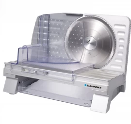 BLAUPUNKT FMS501        200W 0-20MM
