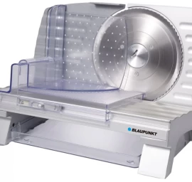 Blaupunkt Fms501 Pjaustyklė (200w / Inox )