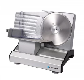BLAUPUNKT FMS601        250W 0-20MM