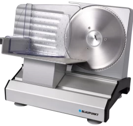 Blaupunkt Fms601 Pjaustyklė (250w /inox )