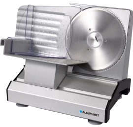Blaupunkt FMS601 slicer Electric