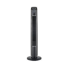 Blaupunkt Grindinis Ventiliatorius Aft601