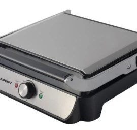 Blaupunkt Grs701 Elektrinis Grilis
