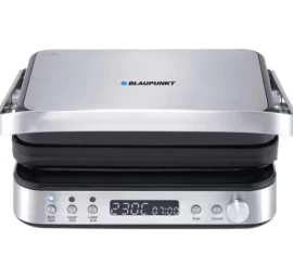Blaupunkt Grs901 Elektrinis Grilis