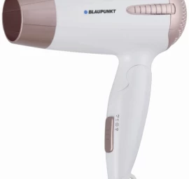 BLAUPUNKT HDD301RO       220-240V~50/60Hz/1200W
