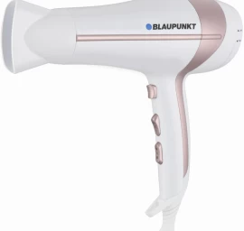 BLAUPUNKT HDD501RO       220-240V~50/60Hz/2000W