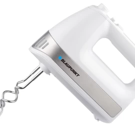 Blaupunkt HMM401 Hand mixer