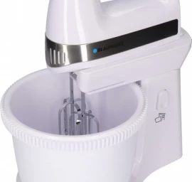 BLAUPUNKT HMM601        500W 5 SPEEDS BOWL 3L