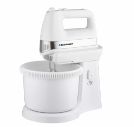 Blaupunkt HMM601 mixer Stand mixer White