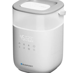 Blaupunkt Oro Drėkintuvas 5901750504716