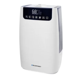 Blaupunkt Oro Drėkintuvas Ahs803