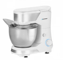 BLAUPUNKT SMM501        1500W BOWL 5L