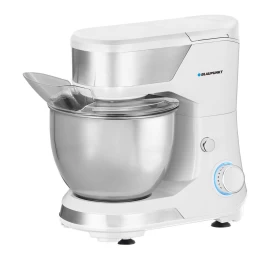 Blaupunkt SMM501 food processor