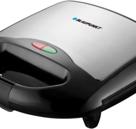 Blaupunkt Smp411 (750w / Juodai Sidabrinis )