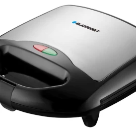 Blaupunkt SMS411 Sandwich toaster