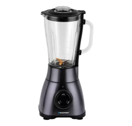Blaupunkt TBG801 table blender